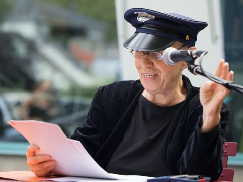 Schreibwerkschau 2023