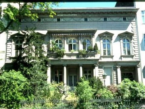 Schloßstraße 67