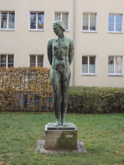(Bild: J. Slawinski)