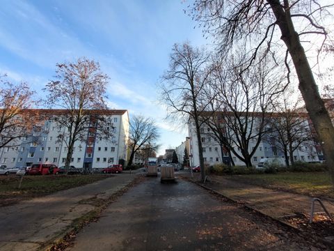 Schmollerplatz