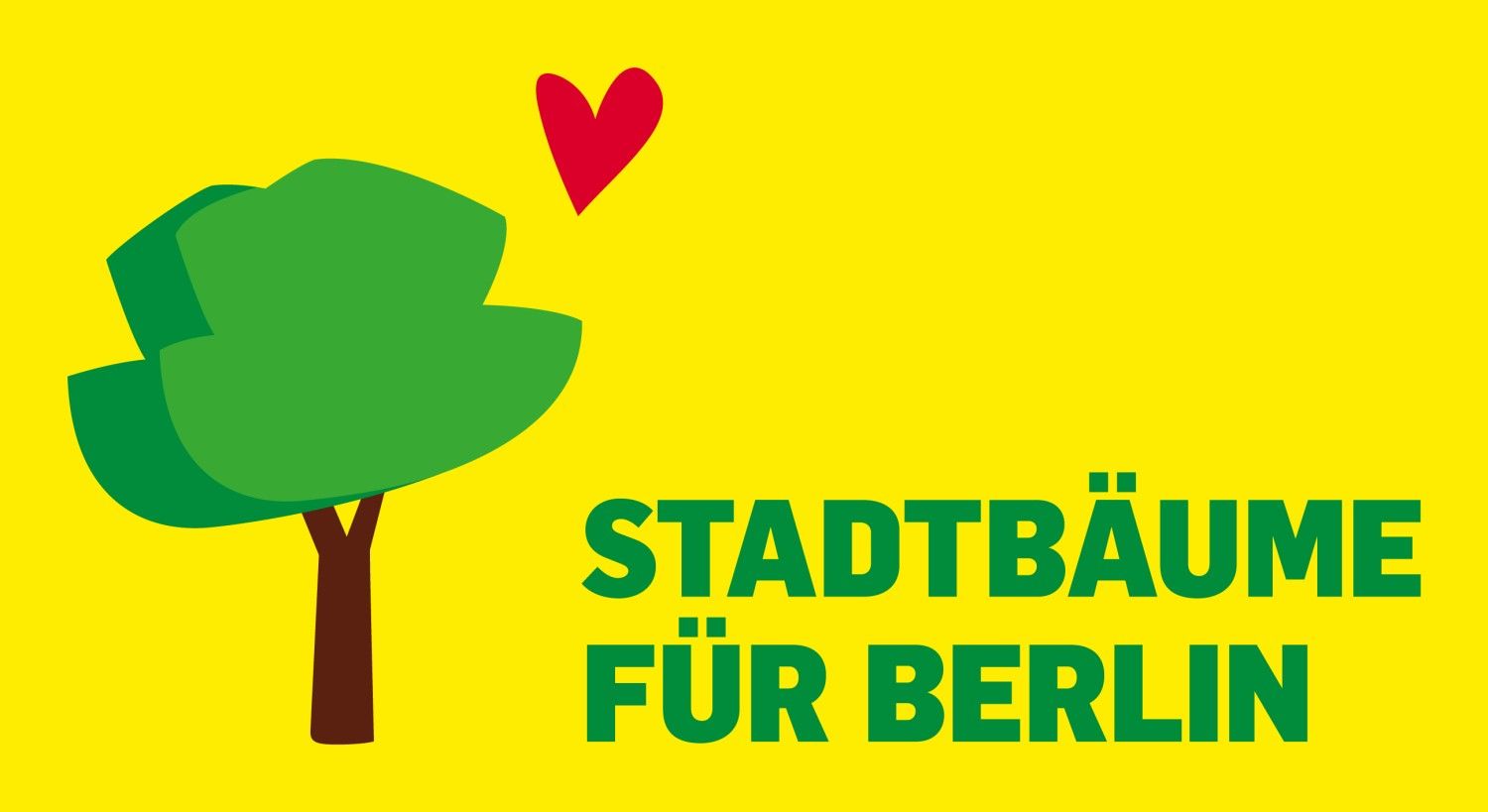 Baum