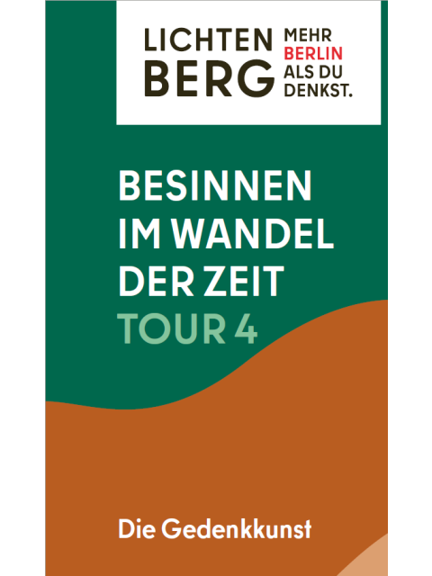 Kartencover Tour 4 - Die Gedenkkunst.png