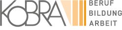 Logo Kobra