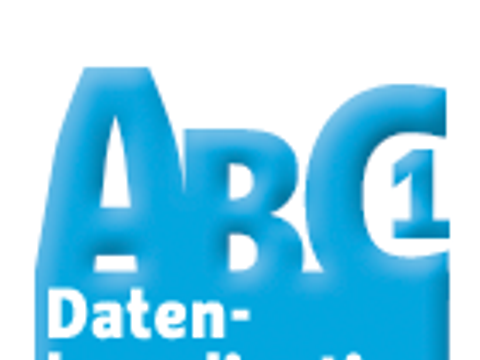 ICON Dako