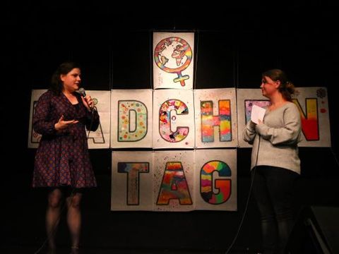 Befragung von Eva Majewski, Stadträtin für Stadtentwicklung und Facility Management