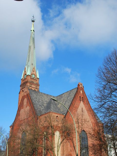 weitere Informationen