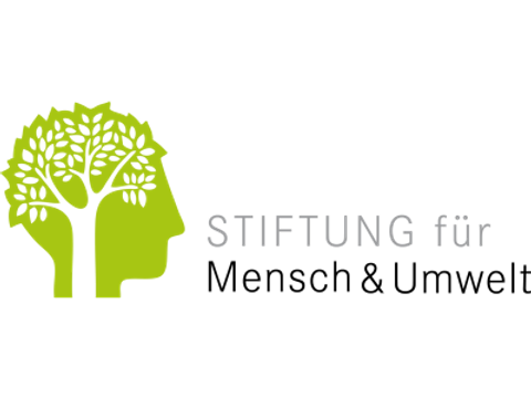 Stiftung für Mensch und Umwelt