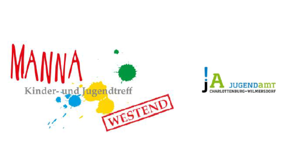 Kinder- und Jugendtreff Manna Westend