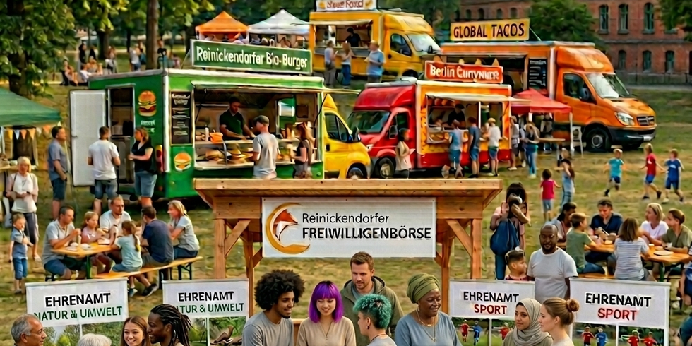 gemini_generated_image