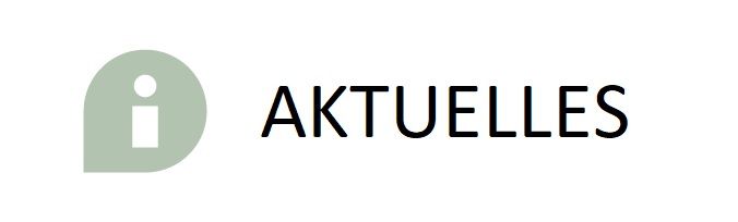 Aktuelles