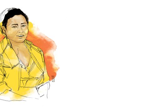 (Bild: BA Neukölln/Elena Anna Rieser - Studio für Gestaltung)