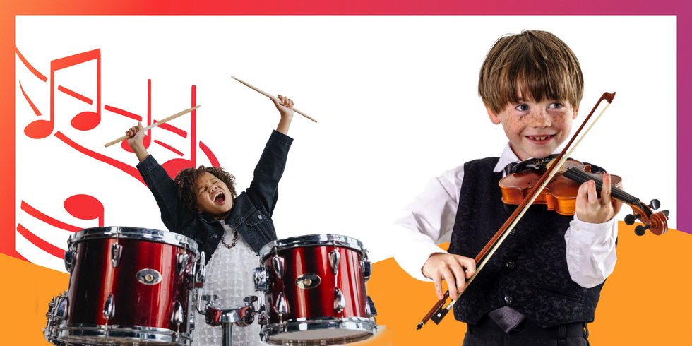 Plakat_Tag der Berliner Musikschulen 2023