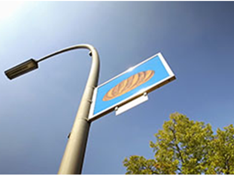 Orte des Erinnerns im Bayerischen Viertel