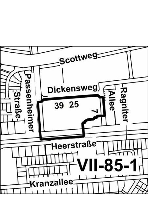 Übersicht