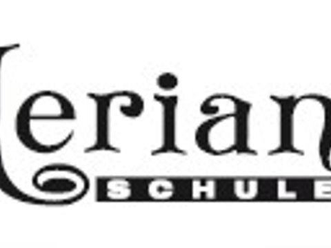 Merian-Schule
