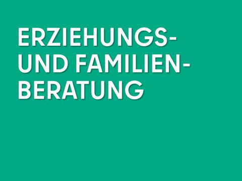 Kachel kl EFB hellgrün