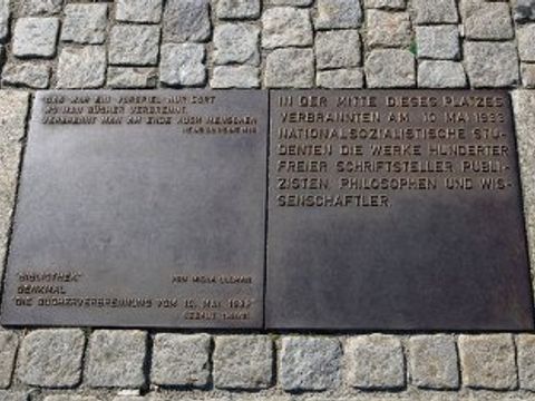 B _cherverbrennung01a