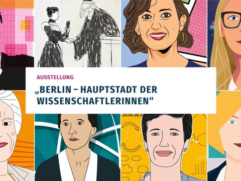 Sharepic (Bild: Senatskanzlei Berlin)