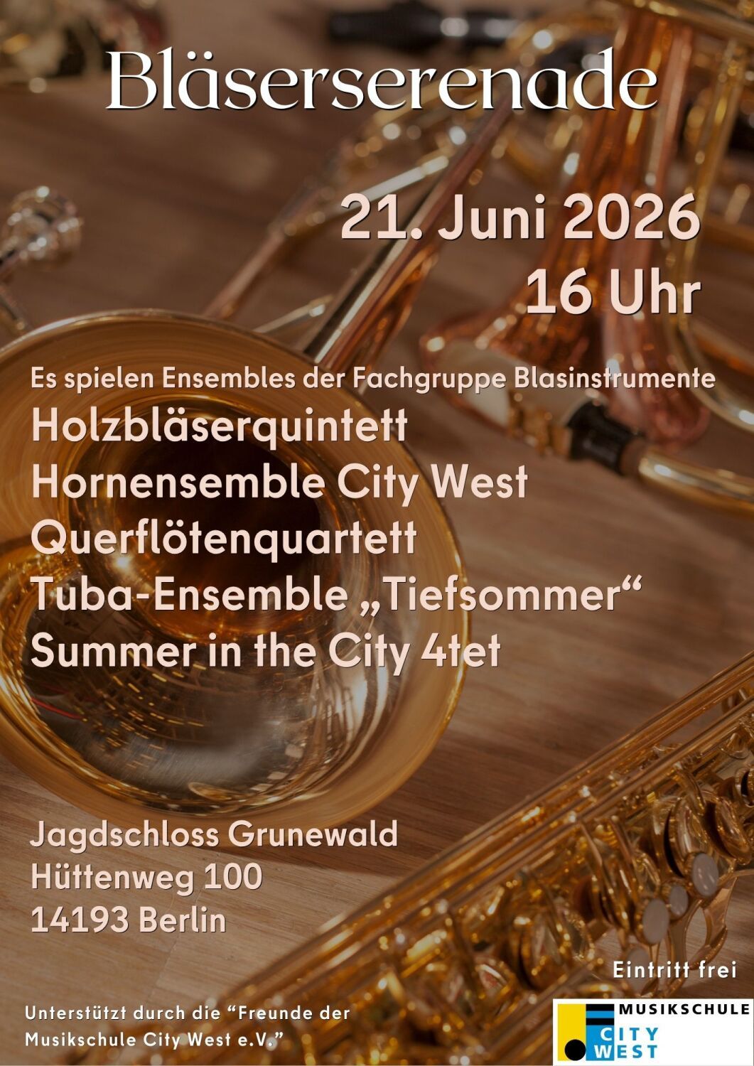 260621_blaeserserenade_plakat
