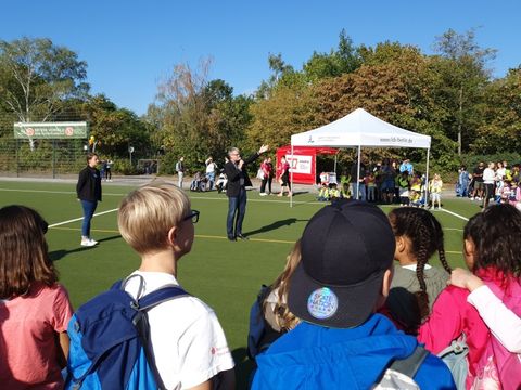 (Bild: Bezirksamt Spandau )