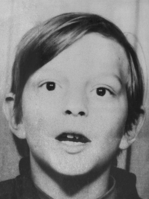 Porträt Reiner Koch