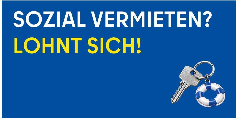header-landingpage.png