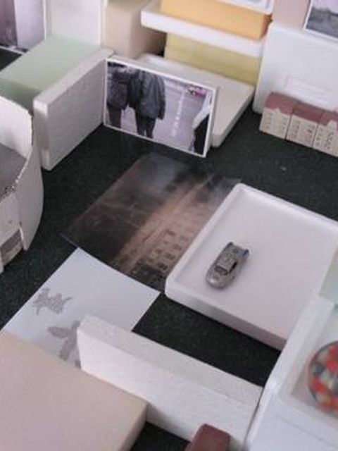 Preojektor_Westermann_BKF_2017