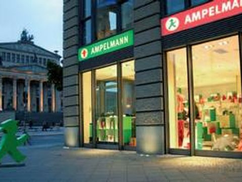 50 Jahre Ampelmann3