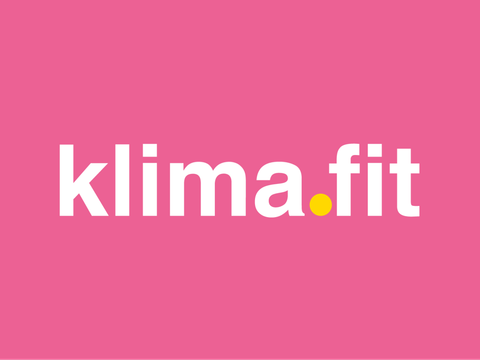 Klimafit