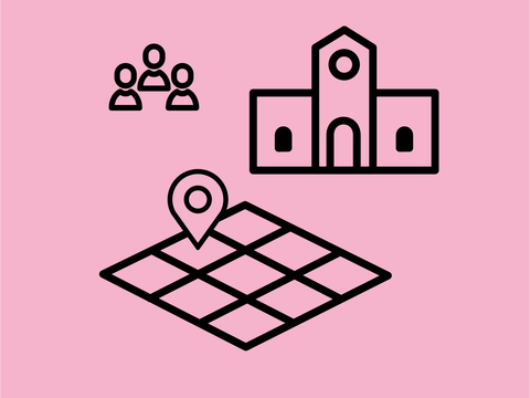 2025-08-Piktogramme_4-3_sw