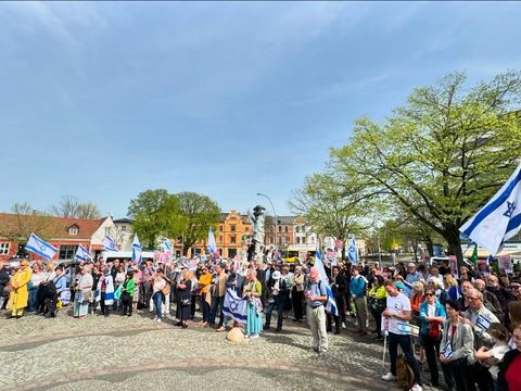 (Bild: Bezirksamt Steglitz-Zehlendorf)