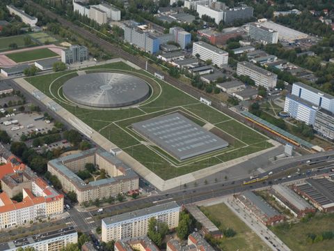 (Bild: Bezirksamt Pankow)