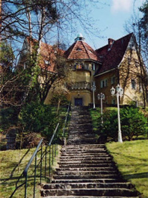 buddhistisches_haus