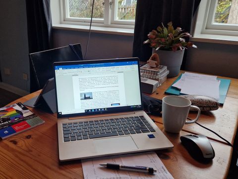 (Bild: Silke Oppermann)