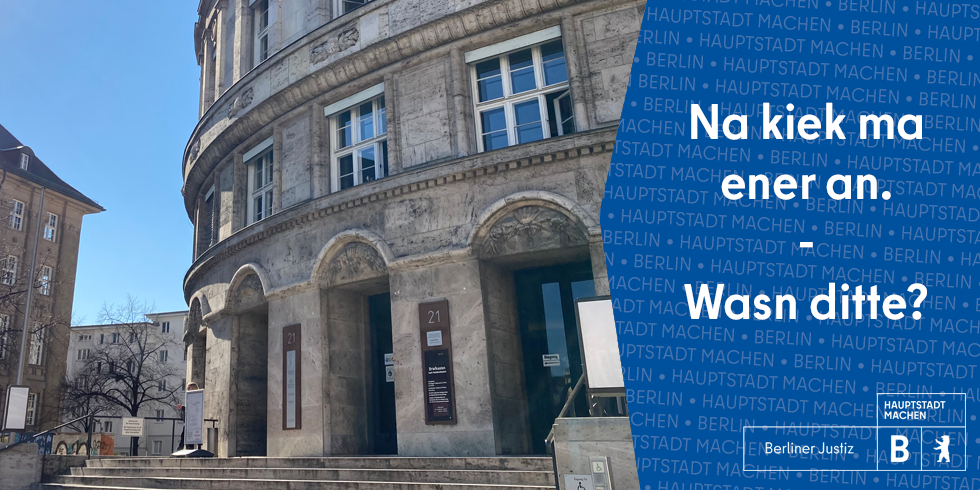 Newsletter-Header-Spetember24