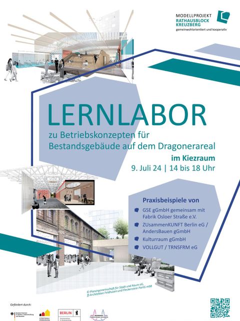 (Bild: S.T.E.R.N. GmbH)