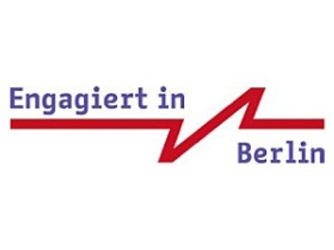 Engagiert in Berlin
