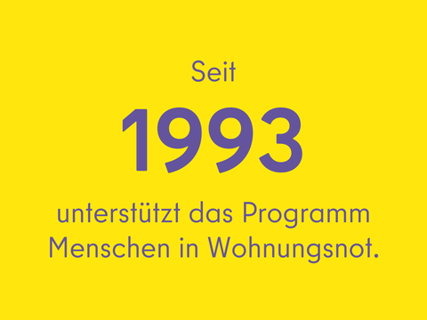 zahl1993.png