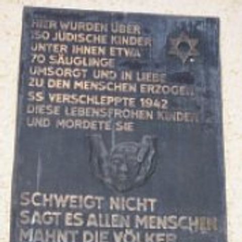 009 Hausfuerkinder 03
