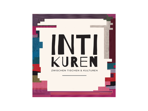 Logo Intikuren