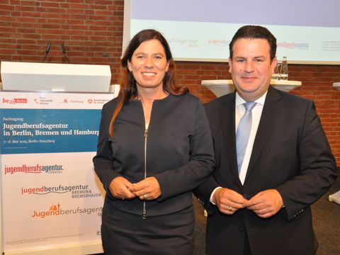 (Bild: senbjf)