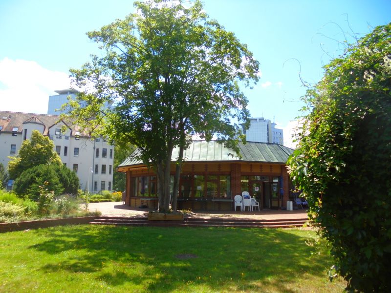 (Bild: BA Steglitz-Zehlendorf)