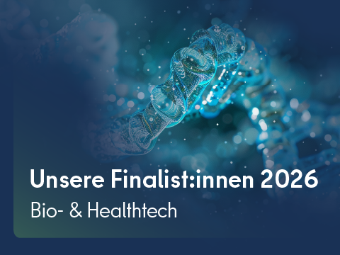 Thumb_Finalists Deep Tech Berlin Bio tech DE