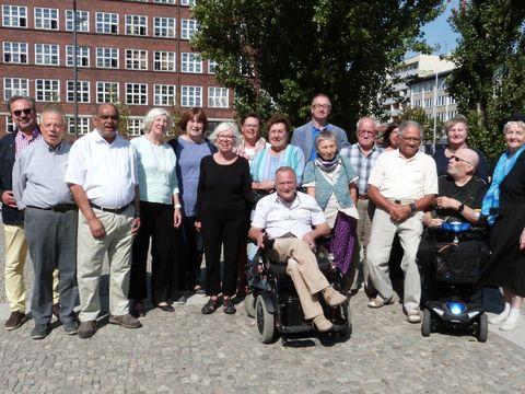 seniorinnenvertretung-mitte_gruppenfoto