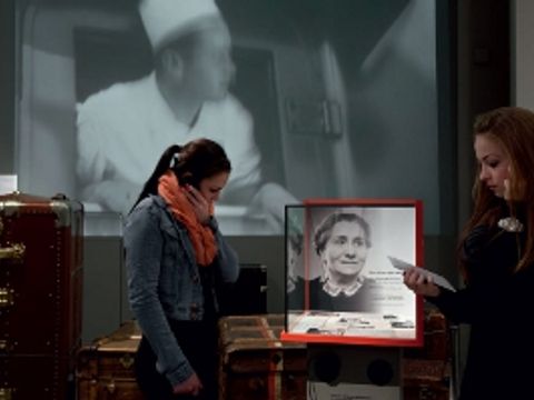 Du Darfst Nicht Mehr02