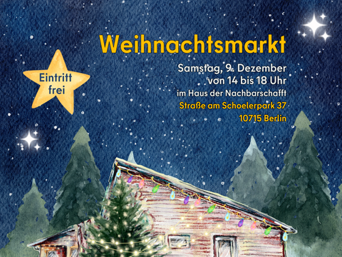 HdN_Weihnachtsmarkt