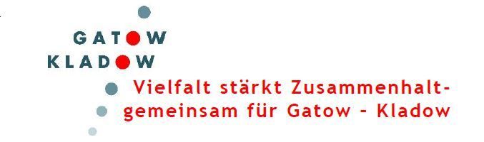 Stadtteilzentrum Gatow-Kladow