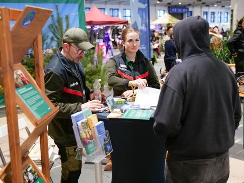  (Bild: Berliner Forsten)