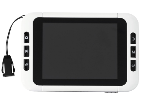 Videolupe