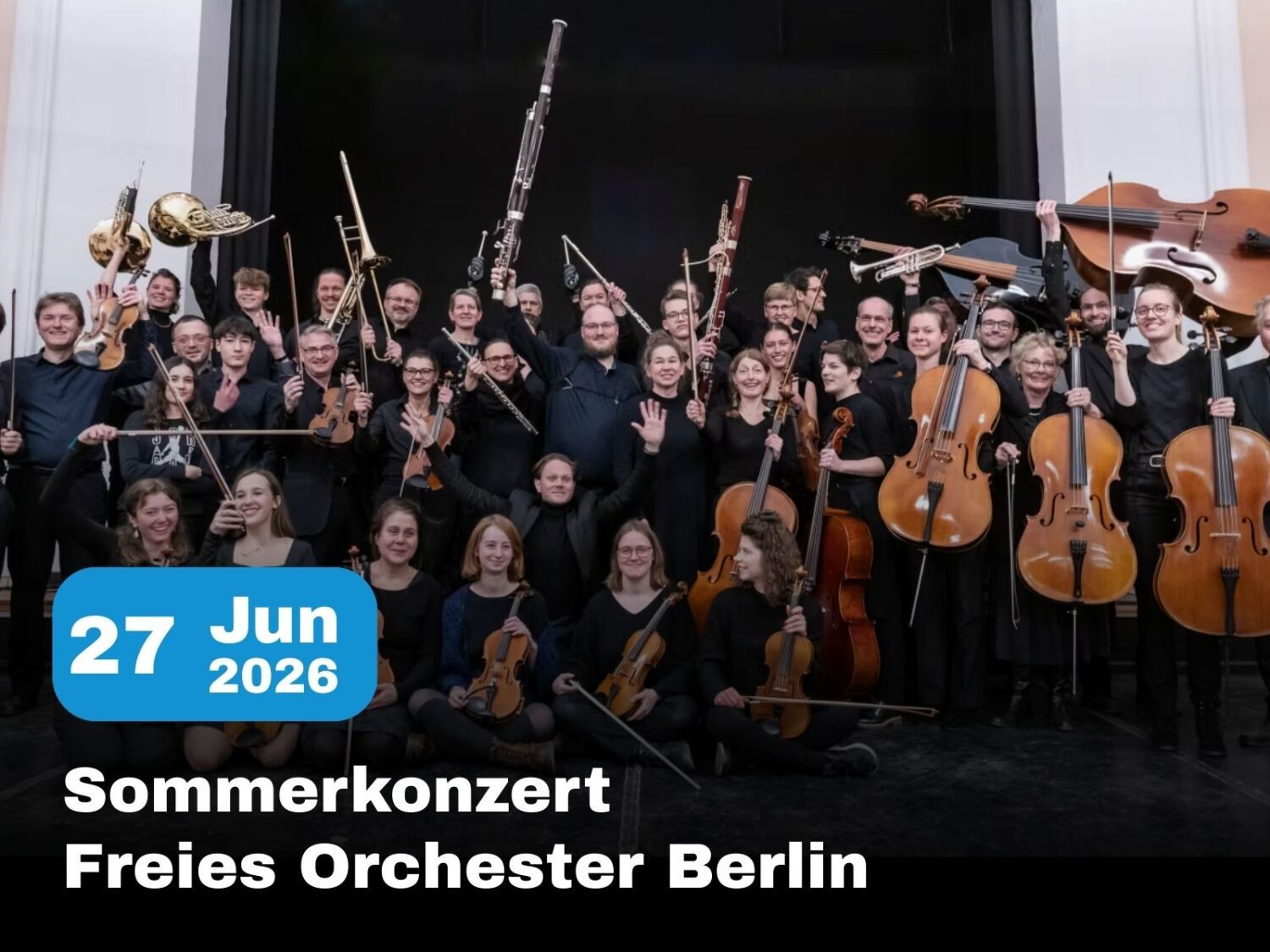 260627_freies-orchester